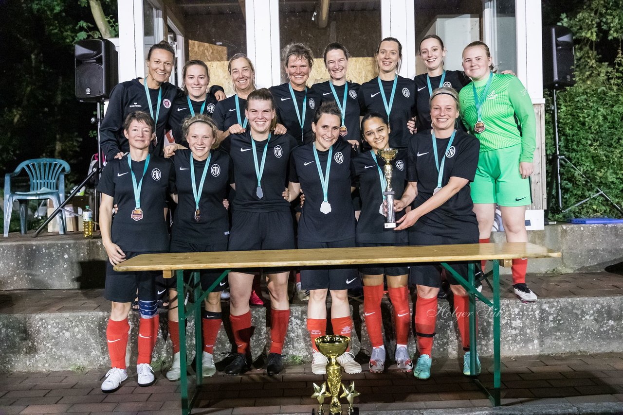Bild 89 - Loewinnen Cup